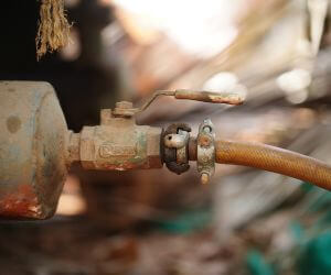 About Water Heater Repair LLC Tipton, IN
